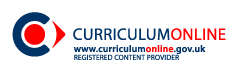 curriculum online