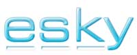 Esky Learning Journeys