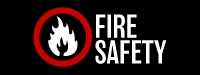 Fire Safety