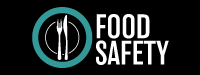 Food Safety