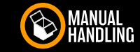 Manual Handling