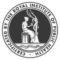 RIPH: Royal Institute of Public Health